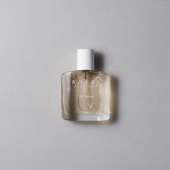 Royal Platinum W405 EDP Kadın Parfüm 50 ml