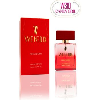 Wenedix W310 Candy Grıl Kadın 55 ml Parfüm Edp