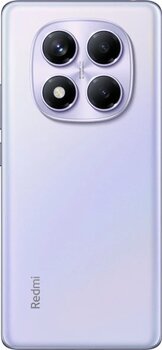 Xiaomi Redmi Note 14 Pro 8 Ram 256 Gb Mor (Kvk Garantili)