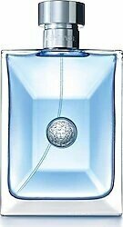 Versace Pour Homme EDT 200 ml Erkek Parfüm