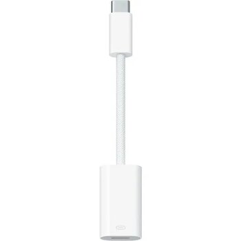 Ceptex Lightning to USB-C Şarj Kablo Çevirici