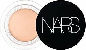 Nars Soft Matte Complete Concealer Light 2 — Vanilla 6.2 g Kapatıcı