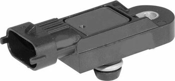 Vernet Ms0107 - Basınç Sensörü Map Sensörü Renault Clıo Iıı-ıv M