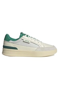 adidas ASPYRE 42 Numara
