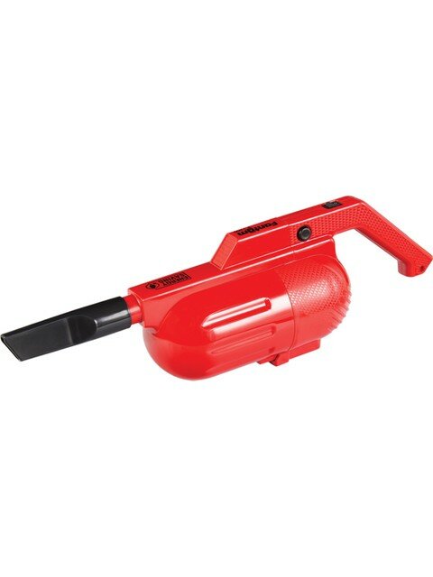 Fantom Pratic P1200 500 W Dikey Elektrikli Süpürge