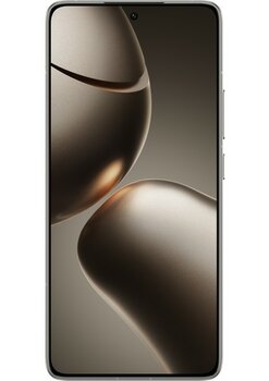 Xiaomi 14T Pro 256 GB 12 GB Ram (Xiaomi Türkiye Garantili) Titan Gri