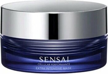 Sensai Cellular Performance Extra Intensive Mask 75 ml Maske