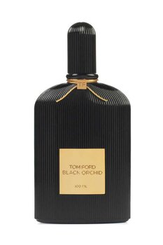 Tom Ford Black Orchid EDP 100ml Parfüm