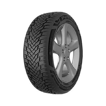 Petlas Multi Action Pt565 215/45r16 90v Xl Dört Mevsim Lastiği 2025