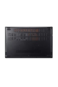 ACER Nitro V15 R7 7735HS 16GB 512GB SSD RTX4050/6GB 75W 15.6'' FHD 165Hz FDOS Gaming Laptop & ÇANTA