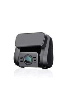 Viofo A129 Plus Araç Kamerası Için Arka Kamera