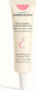 Embryolisse Smoothing Eye Contour Care Göz Çevresi Bakım Kremi 15ml