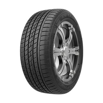 Petlas 215/65 R17 Tl 99H Explero A/s PT411 Suv 4x4 Oto 4 Mevsim Lastiği (Üretim Yılı:2025) - 2025