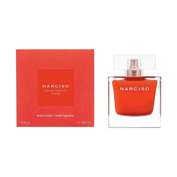 Narciso Rodriguez Narciso Rouge Kadın Parfüm Edt 90 Ml