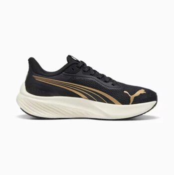 Puma Pounce Lite Koşu & Antrenman Ayakkabısı 31077811