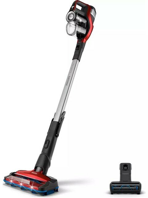 Philips XC7043/01 25,2 V Dikey Süpürge