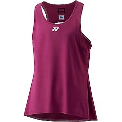 Yonex 16687 Kadın Spor Atlet