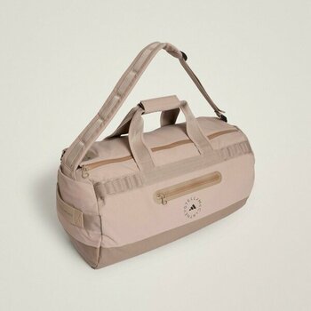 Adidas Adidas By Stella Mccartney KB7825 Adidas By Stella Mccartney 24/7 Bag - Kahve