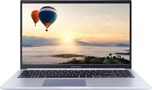 Asus Vivobook 15 X1502ZA-EJ030W03 15.6 inç Intel Core i5 1235U 16 GB 512 GB SSD Intel Graphics Windows 11 Home