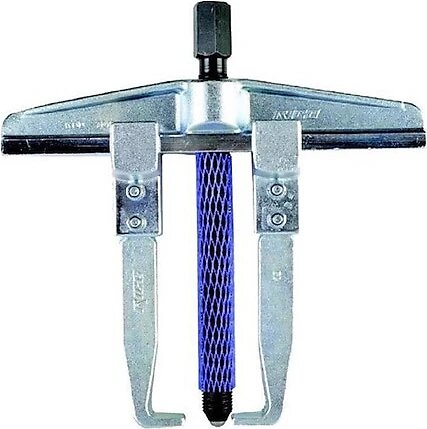 Rico 013-RC120100 120x100 mm Raylı Çektirme