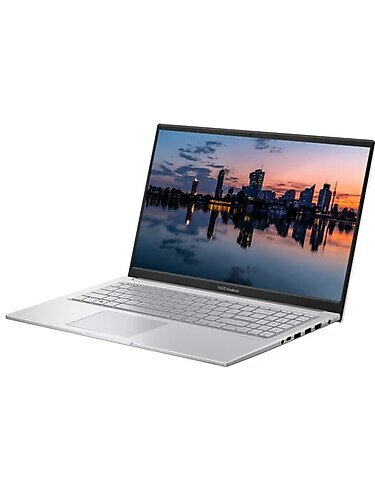 Asus Vivobook 15 X1504ZA NJ005W 15.6 inç Intel Core i5 1235U 8 GB 2 TB SSD Intel Graphics Windows 11 Professional