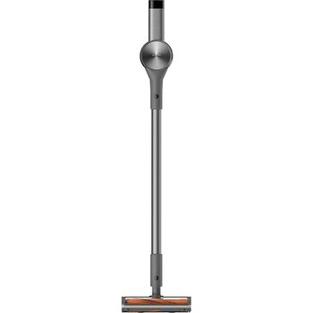 Xiaomi Vacuum Cleaner G20 Max Dikey Süpürge - Siyah