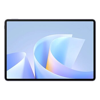 Huawei Matepad 11.5 Inç S 12/ 256 Gb Tablet Uzay Grisi