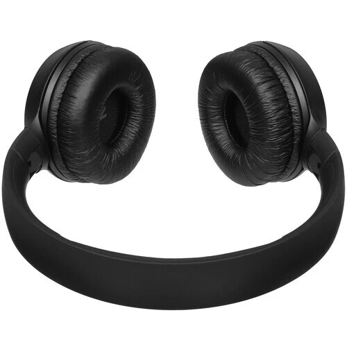 JBL Tune 570BT Siyah Kablosuz Kulak Üstü