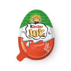 Основная фотография от вендора