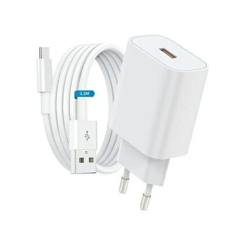 Vorcom Sx Pro Tablet Şarj Aleti