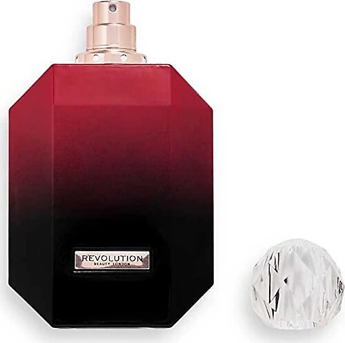 Revolution Passion EDT 100 ml Kadın Parfüm