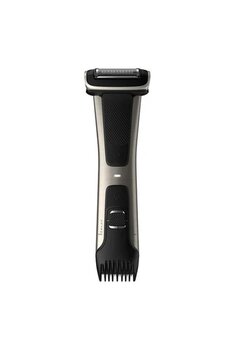 Philips Norelco Series 7000 Islak/Kuru Çift Taraflı Tıraş Makinesi