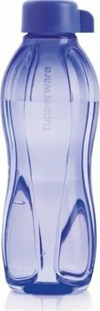 Tupperware Eko Şişe Mor 500 ml Suluk