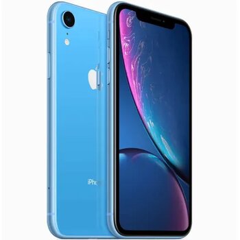 Apple iPhone XR 128GB