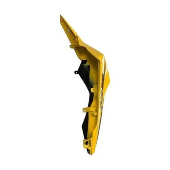 Bajaj Pulsar Rs 200 Sele Altı Grenaj Sağ Sarı Etiketli Orijinal