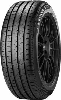 Pirelli 205/60 R16 96V XL Cinturato P7 Yaz Lastiği 2025