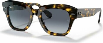 Ray-Ban Rb2186 133286 52 Kadın Güneş Gözlüğü