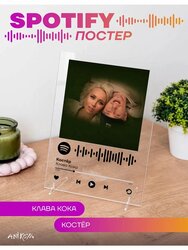 Основная фотография от вендора