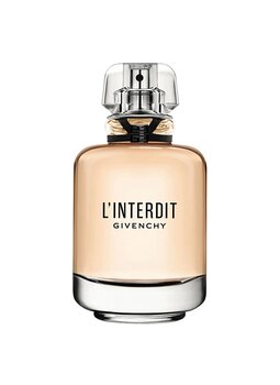 Givenchy L'Interdit Edp Parfüm 125 ml Kadın Parfüm Bedensiz 1739823