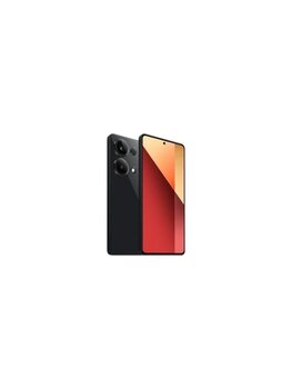XİAOMİ REDMİ NOTE 13 PRO 256GB 8GB RAM