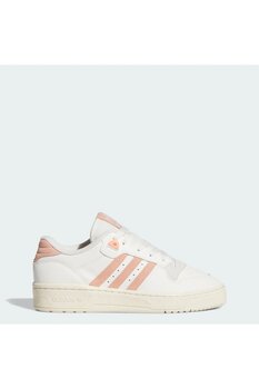 adidas Rivalry Low Ayakkabı 38 Numara