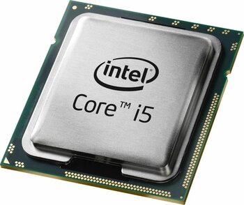 INTEL Core i5 13400 2.5GHz_TRAY Kutusuz, Fansız
