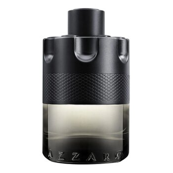 Azzaro The Most Wanted Intense Edt 100 Ml Erkek Parfümü