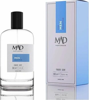 Mad P103 Selective EDP 100 ml Erkek Parfüm