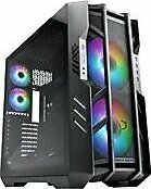 Cooler Master HAF 700 H700-IGNN-S00 Oyuncu Kasası