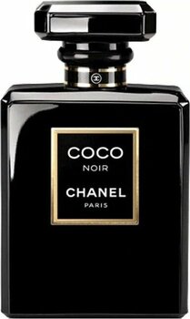 Chanel Coco Noir EDP 100 ml Kadın Parfüm