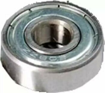 Rulman İthal 608 Rulman