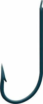 Vmc Olta Iğnesi 9224 Blue No:10 - 25lı