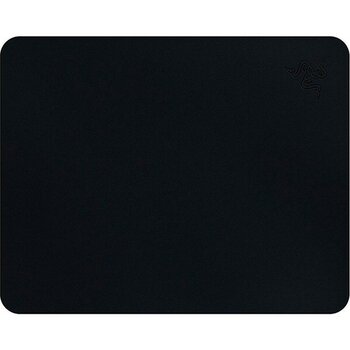 Razer Goliathus Mobile Stealth Edition Mouse Pad RZ02-01820500-R3M1