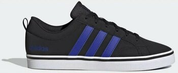 Adidas Vs Pace 2.0 Erkek Spor Ayakkabı - Hp6004 Siyah 40.5